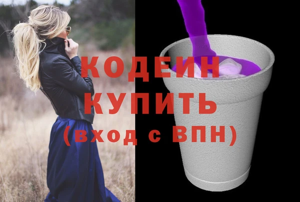кокс Алексин