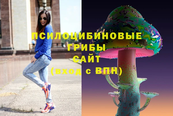 амф Алзамай