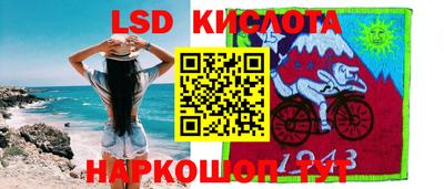 молекула духа Кулебаки