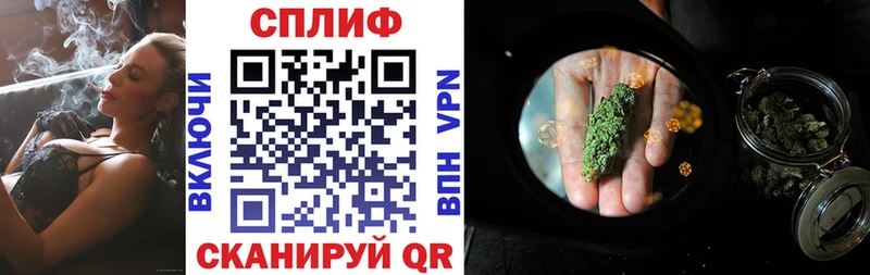 Бошки марихуана гибрид Обнинск